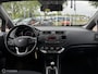 Kia Rio 1.2 CVVT BusinessLine | Airco | Radio | Elekt. Ramen | Bluetooth | Cruise Control | Ndl au