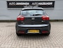 Kia Rio 1.2 CVVT BusinessLine | Airco | Radio | Elekt. Ramen | Bluetooth | Cruise Control | Ndl au