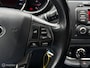 Kia Rio 1.2 CVVT BusinessLine | Airco | Radio | Elekt. Ramen | Bluetooth | Cruise Control | Ndl au