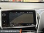 Peugeot 2008 1.2 PureTech Signature Vol Automaat | Airco | PDC Achter | Navi | Bluetooth | Privacy Glas