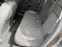 Peugeot 2008 1.2 PureTech Signature Vol Automaat | Airco | PDC Achter | Navi | Bluetooth | Privacy Glas