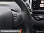 Peugeot 2008 1.2 PureTech Signature Vol Automaat | Airco | PDC Achter | Navi | Bluetooth | Privacy Glas