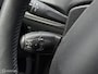 Peugeot 2008 1.2 PureTech Signature Vol Automaat | Airco | PDC Achter | Navi | Bluetooth | Privacy Glas
