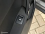 Peugeot 2008 1.2 PureTech Signature Vol Automaat | Airco | PDC Achter | Navi | Bluetooth | Privacy Glas