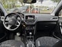 Peugeot 2008 1.2 PureTech Signature Vol Automaat | Airco | PDC Achter | Navi | Bluetooth | Privacy Glas