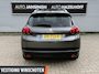 Peugeot 2008 1.2 PureTech Signature Vol Automaat | Airco | PDC Achter | Navi | Bluetooth | Privacy Glas