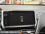 Peugeot 2008 1.2 PureTech Signature Vol Automaat | Airco | PDC Achter | Navi | Bluetooth | Privacy Glas