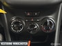Peugeot 2008 1.2 PureTech Signature Vol Automaat | Airco | PDC Achter | Navi | Bluetooth | Privacy Glas