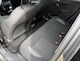 Peugeot 2008 1.2 PureTech Signature Vol Automaat | Airco | PDC Achter | Navi | Bluetooth | Privacy Glas