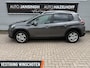 Peugeot 2008 1.2 PureTech Signature Vol Automaat | Airco | PDC Achter | Navi | Bluetooth | Privacy Glas