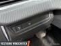 Peugeot 2008 1.2 PureTech Signature Vol Automaat | Airco | PDC Achter | Navi | Bluetooth | Privacy Glas