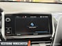 Peugeot 2008 1.2 PureTech Signature Vol Automaat | Airco | PDC Achter | Navi | Bluetooth | Privacy Glas