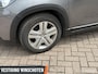 Peugeot 2008 1.2 PureTech Signature Vol Automaat | Airco | PDC Achter | Navi | Bluetooth | Privacy Glas