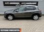 Peugeot 2008 1.2 PureTech Signature Vol Automaat | Airco | PDC Achter | Navi | Bluetooth | Privacy Glas