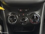 Peugeot 2008 1.2 PureTech Signature Vol Automaat | Airco | PDC Achter | Navi | Bluetooth | Privacy Glas