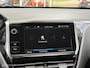 Peugeot 2008 1.2 PureTech Signature Vol Automaat | Airco | PDC Achter | Navi | Bluetooth | Privacy Glas