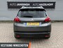 Peugeot 2008 1.2 PureTech Signature Vol Automaat | Airco | PDC Achter | Navi | Bluetooth | Privacy Glas