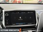Peugeot 2008 1.2 PureTech Signature Vol Automaat | Airco | PDC Achter | Navi | Bluetooth | Privacy Glas