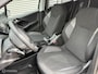 Peugeot 2008 1.2 PureTech Signature Vol Automaat | Airco | PDC Achter | Navi | Bluetooth | Privacy Glas