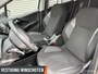 Peugeot 2008 1.2 PureTech Signature Vol Automaat | Airco | PDC Achter | Navi | Bluetooth | Privacy Glas