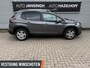 Peugeot 2008 1.2 PureTech Signature Vol Automaat | Airco | PDC Achter | Navi | Bluetooth | Privacy Glas