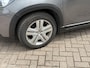Peugeot 2008 1.2 PureTech Signature Vol Automaat | Airco | PDC Achter | Navi | Bluetooth | Privacy Glas