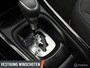 Peugeot 2008 1.2 PureTech Signature Vol Automaat | Airco | PDC Achter | Navi | Bluetooth | Privacy Glas