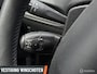 Peugeot 2008 1.2 PureTech Signature Vol Automaat | Airco | PDC Achter | Navi | Bluetooth | Privacy Glas