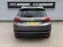 Peugeot 2008 1.2 PureTech Signature Vol Automaat | Airco | PDC Achter | Navi | Bluetooth | Privacy Glas