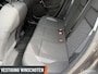 Peugeot 2008 1.2 PureTech Signature Vol Automaat | Airco | PDC Achter | Navi | Bluetooth | Privacy Glas