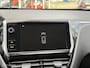 Peugeot 2008 1.2 PureTech Signature Vol Automaat | Airco | PDC Achter | Navi | Bluetooth | Privacy Glas