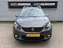 Peugeot 2008 1.2 PureTech Signature Vol Automaat | Airco | PDC Achter | Navi | Bluetooth | Privacy Glas