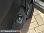 Peugeot 2008 1.2 PureTech Signature Vol Automaat | Airco | PDC Achter | Navi | Bluetooth | Privacy Glas
