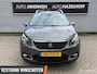 Peugeot 2008 1.2 PureTech Signature Vol Automaat | Airco | PDC Achter | Navi | Bluetooth | Privacy Glas
