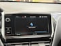 Peugeot 2008 1.2 PureTech Signature Vol Automaat | Airco | PDC Achter | Navi | Bluetooth | Privacy Glas