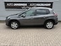 Peugeot 2008 1.2 PureTech Signature Vol Automaat | Airco | PDC Achter | Navi | Bluetooth | Privacy Glas