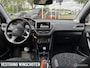 Peugeot 2008 1.2 PureTech Signature Vol Automaat | Airco | PDC Achter | Navi | Bluetooth | Privacy Glas