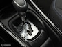 Peugeot 2008 1.2 PureTech Signature Vol Automaat | Airco | PDC Achter | Navi | Bluetooth | Privacy Glas