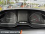 Peugeot 2008 1.2 PureTech Signature Vol Automaat | Airco | PDC Achter | Navi | Bluetooth | Privacy Glas