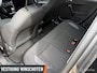 Peugeot 2008 1.2 PureTech Signature Vol Automaat | Airco | PDC Achter | Navi | Bluetooth | Privacy Glas