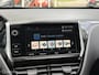 Peugeot 2008 1.2 PureTech Signature Vol Automaat | Airco | PDC Achter | Navi | Bluetooth | Privacy Glas