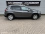 Peugeot 2008 1.2 PureTech Signature Vol Automaat | Airco | PDC Achter | Navi | Bluetooth | Privacy Glas