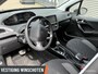 Peugeot 2008 1.2 PureTech Signature Vol Automaat | Airco | PDC Achter | Navi | Bluetooth | Privacy Glas