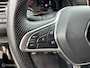 Renault Clio 1.0 TCe R.S. Line | Keyless | Bose | Cruise | LED | Trekhaak | Camera V+A | PDC | stoelver