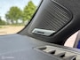 Renault Clio 1.0 TCe R.S. Line | Keyless | Bose | Cruise | LED | Trekhaak | Camera V+A | PDC | stoelver