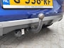Renault Clio 1.0 TCe R.S. Line | Keyless | Bose | Cruise | LED | Trekhaak | Camera V+A | PDC | stoelver