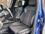 Renault Clio 1.0 TCe R.S. Line | Keyless | Bose | Cruise | LED | Trekhaak | Camera V+A | PDC | stoelver