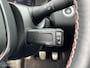 Renault Clio 1.0 TCe R.S. Line | Keyless | Bose | Cruise | LED | Trekhaak | Camera V+A | PDC | stoelver