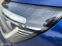 Renault Clio 1.0 TCe R.S. Line | Keyless | Bose | Cruise | LED | Trekhaak | Camera V+A | PDC | stoelver