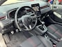 Renault Clio 1.0 TCe R.S. Line | Keyless | Bose | Cruise | LED | Trekhaak | Camera V+A | PDC | stoelver